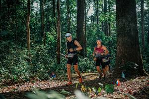 BIB: 
                            <button type="button" onclick="openModal(26078112)" class="btn btn-primary btn-sm float-right btn-popup" data-toggle="modal" data-target=".modal-high-quality">
                        <i class="fas fa-shopping-cart"></i> Add to Cart
                    </button>
                                            <button type="button" onclick="isThisMe(26078112, true)" class="btn btn-success btn-sm float-right btn-popup btn-isme hidden" data-toggle="tooltip" data-placement="bottom" title="นี่คือรูปของคุณใช่ไหม คลิกที่นี่เพื่อเอาเข้าอัลบั้ม">
                        <i class="fas fa-plus"></i> Add to album
                    </button>
                    <button type="button" onclick="isThisMe(26078112, false)" class="btn btn-warning btn-sm float-right btn-popup btn-isnotme hidden">
                        <i class="fas fa-ban"></i> Remove from album
                    </button>